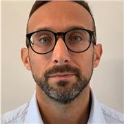 Conoscenza di MS Excel approfondita incluso VBA e macro. Disponibile per lezioni sia a livello introduttivo che avanzato.